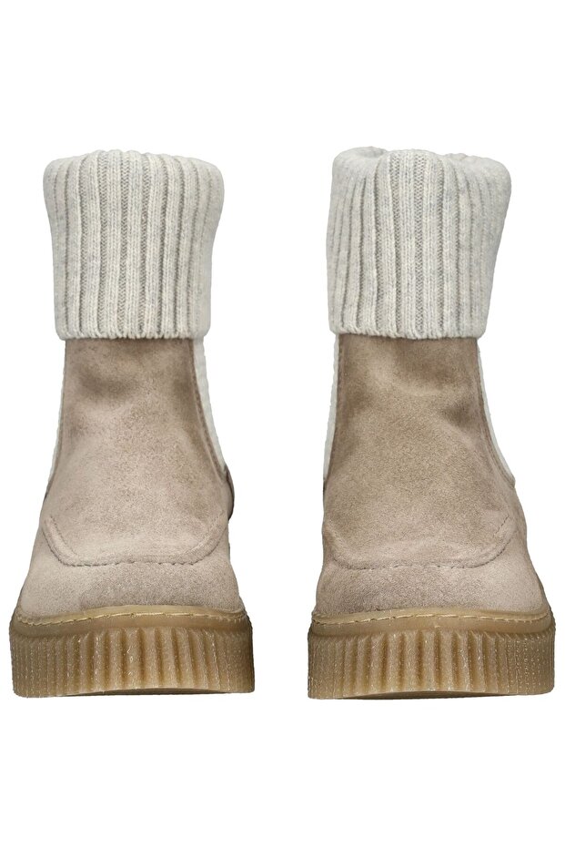 Stiefelette - 4