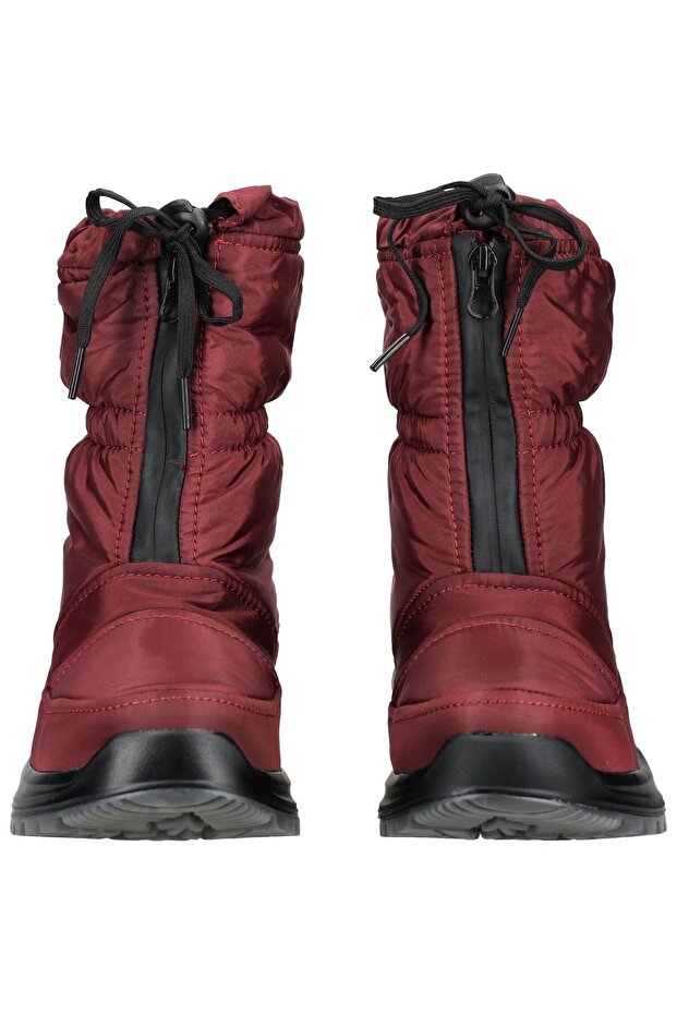 Stiefel - 4