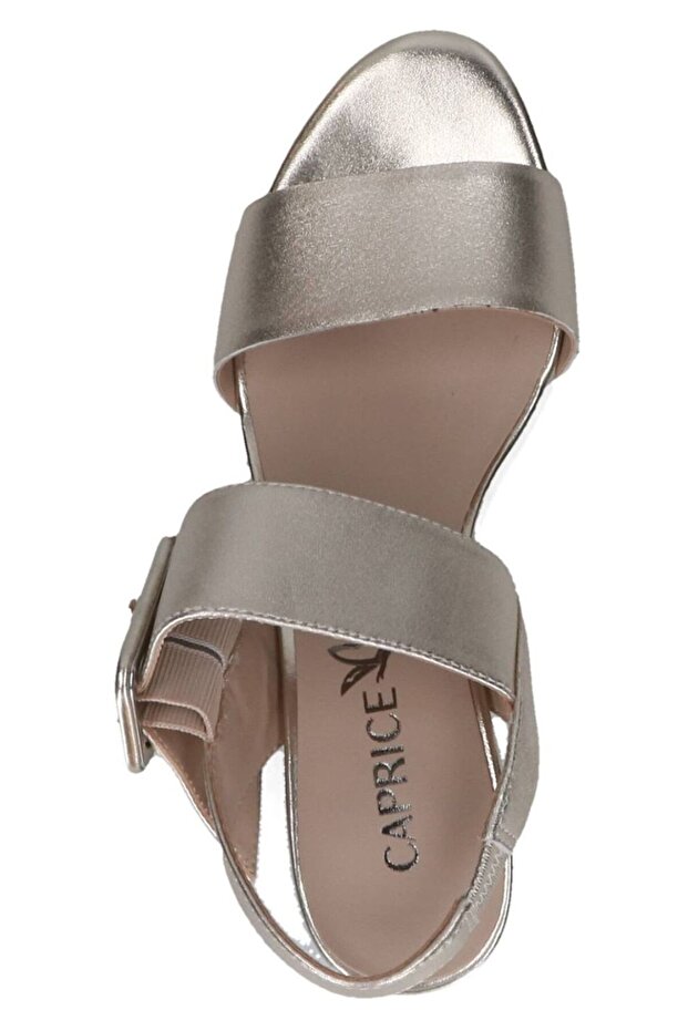 Sandalen - 4