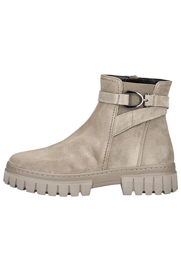 Stiefelette - 2