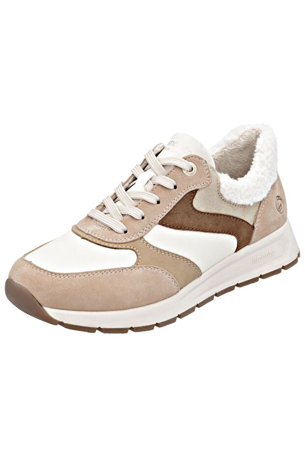 Sneaker - 1