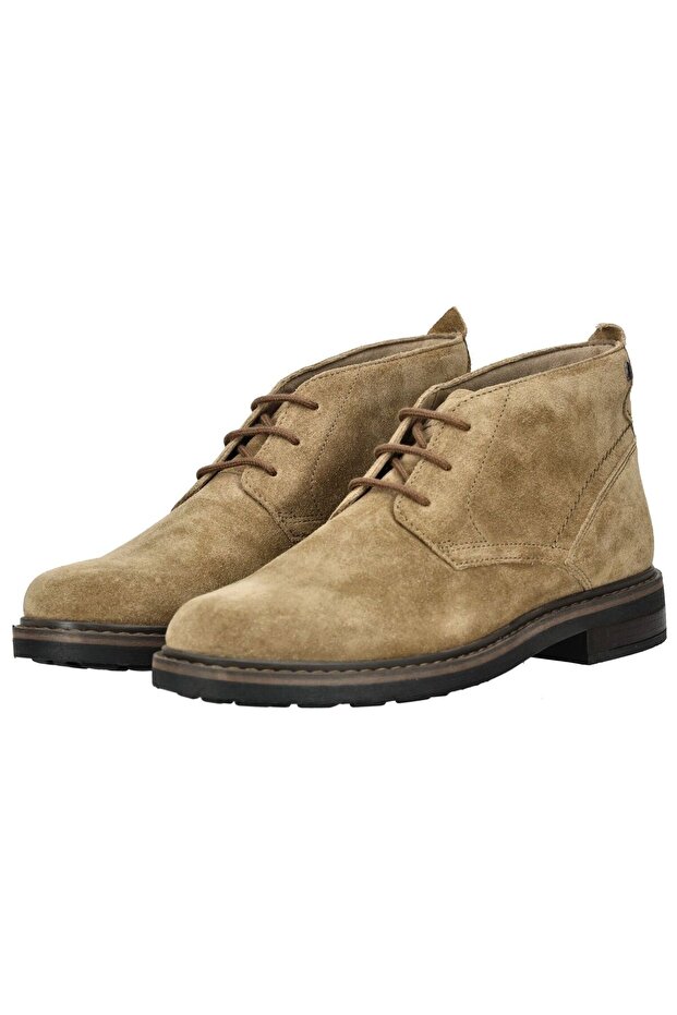 Stiefelette - 3