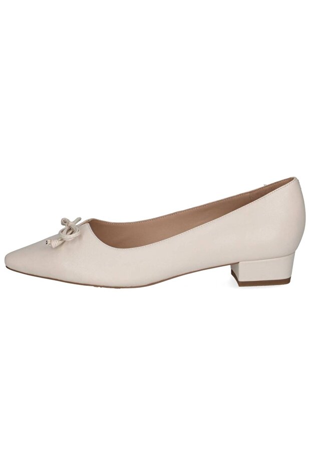 Pumps - 2