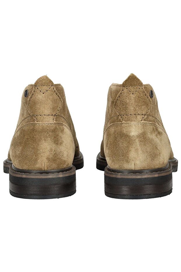 Stiefelette - 5