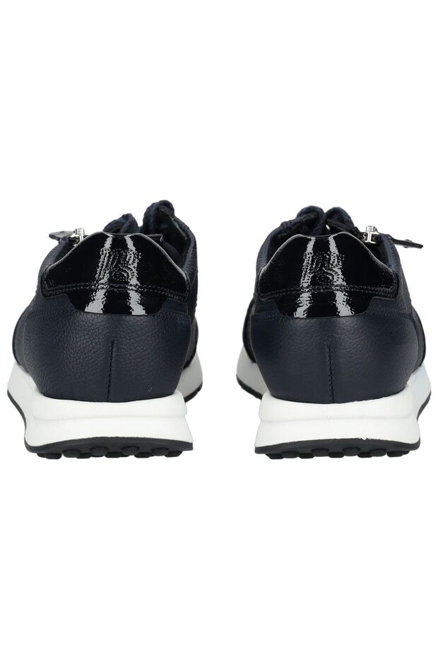 Sneaker - 5