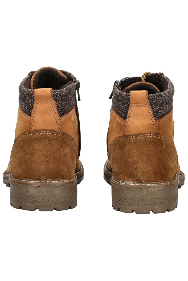 Stiefelette - 5