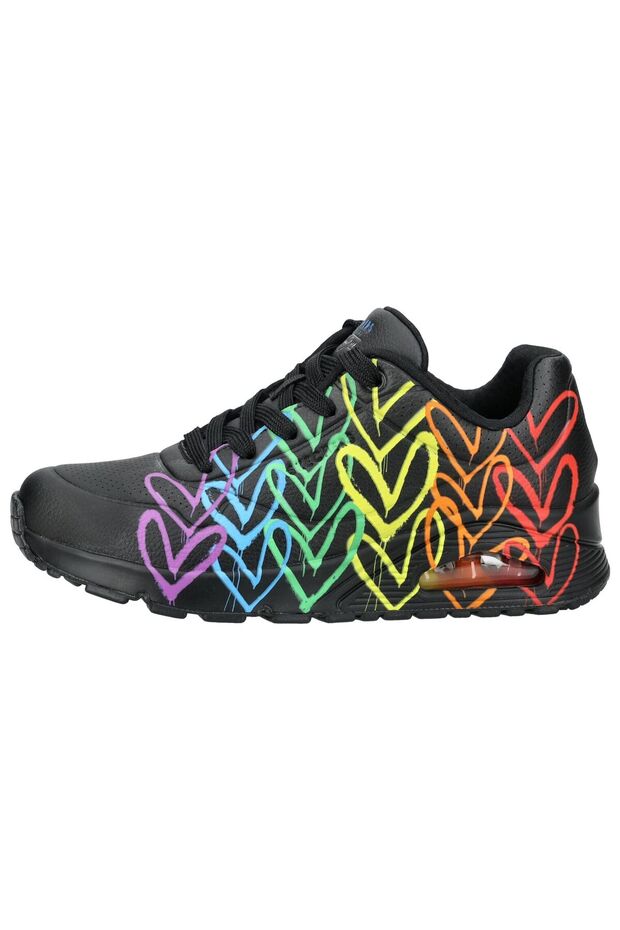 Sneaker - 2