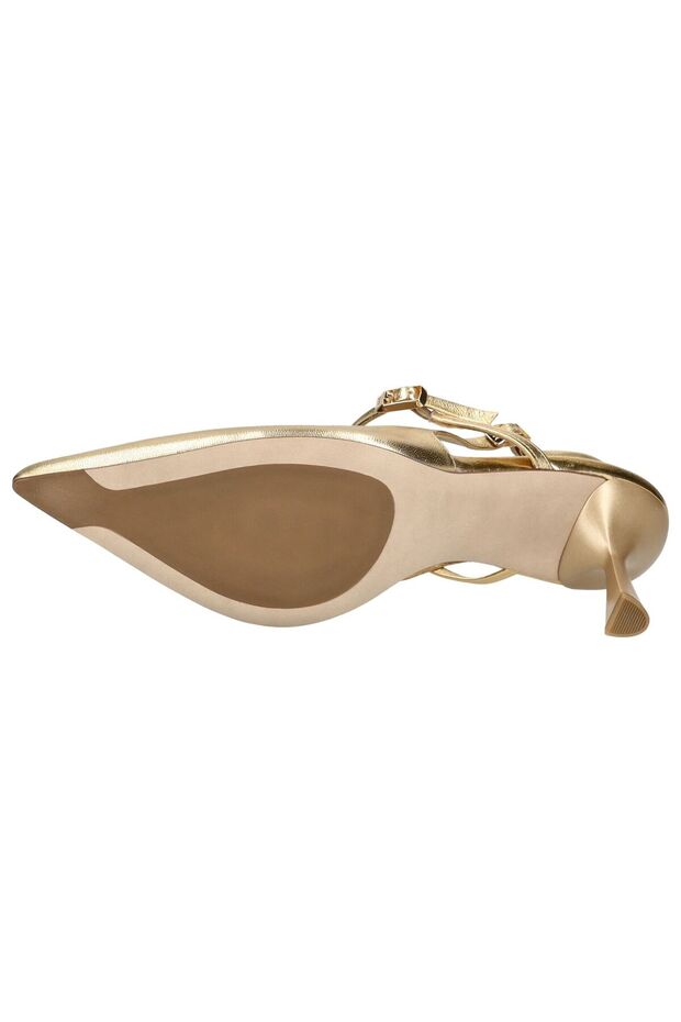 Pumps - 7