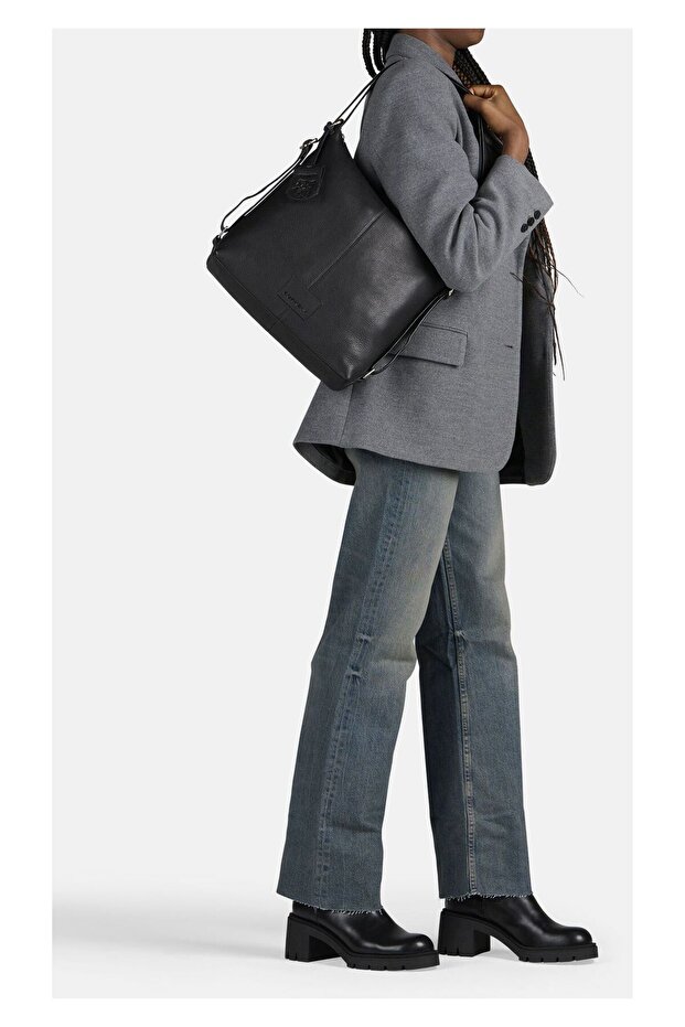 Taschen - 5