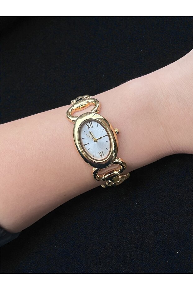 Yuping Women's Wristwatch Does Not Fade