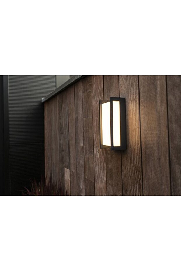 مصباح جداري - 2