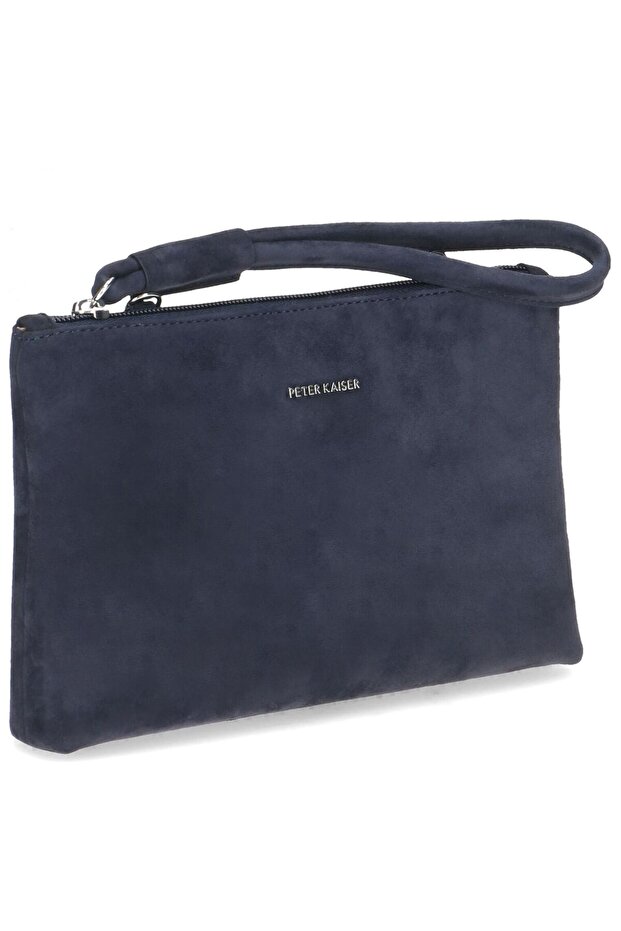 Taschen - 2