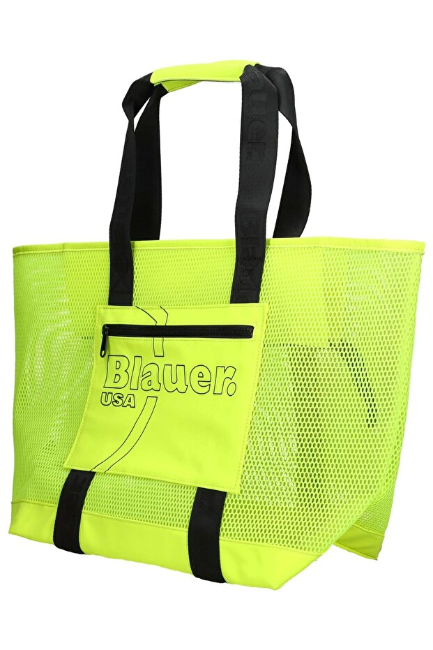 Taschen - 3