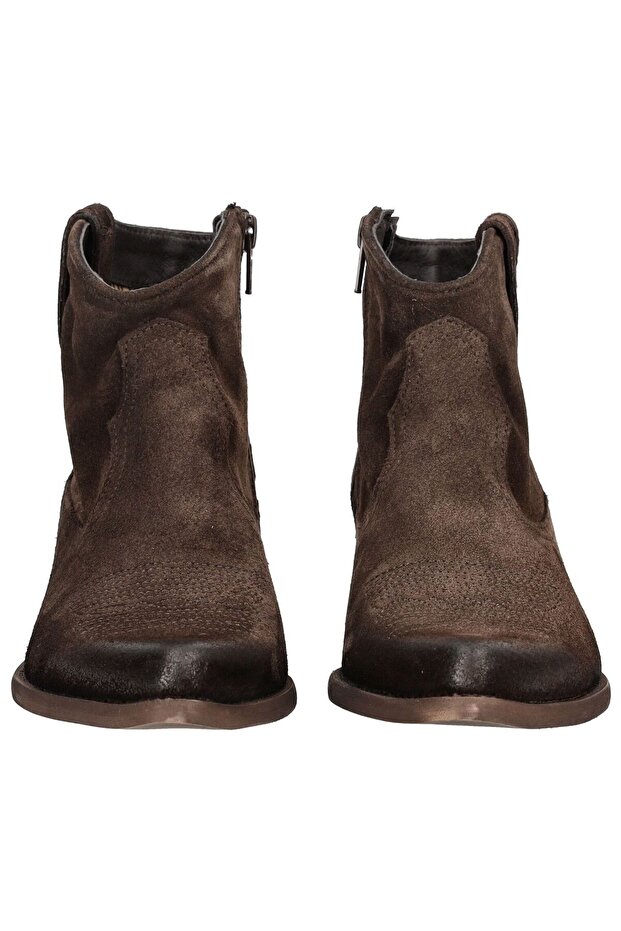 Stiefelette - 4
