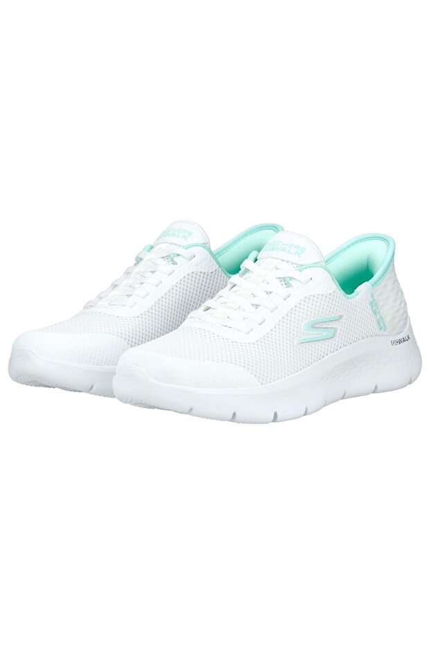 Sneaker - 3