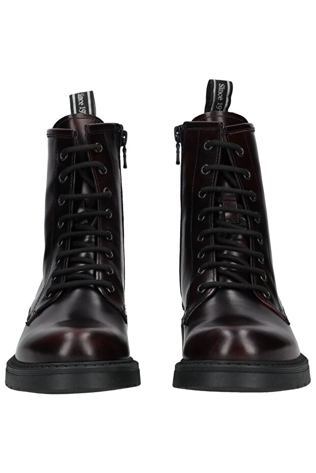 Stiefelette - 4