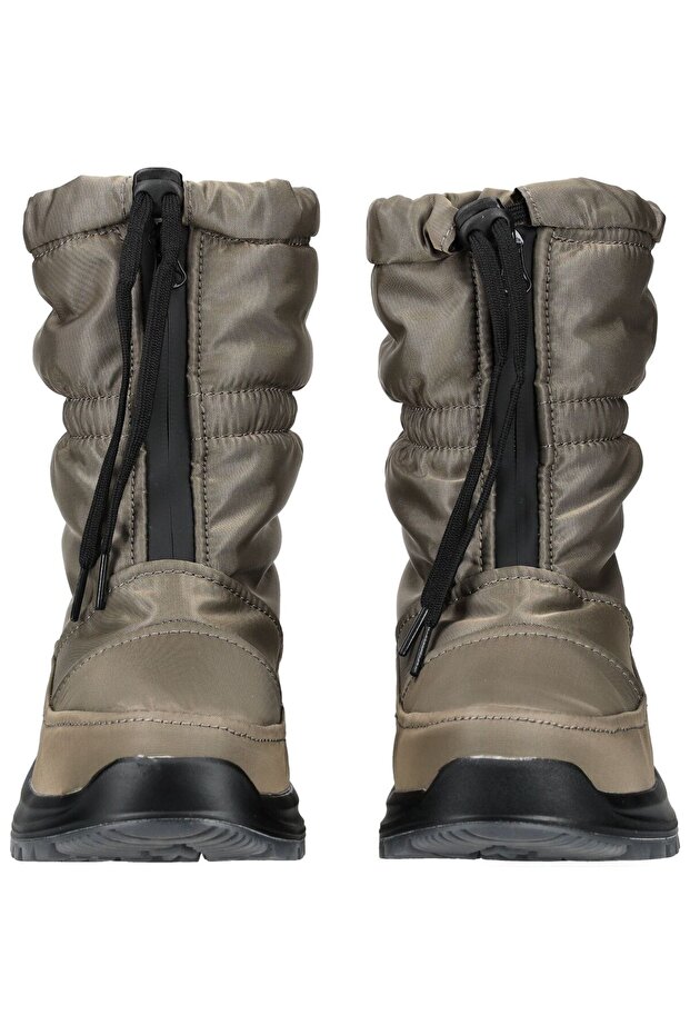 Stiefel - 4