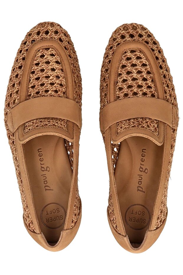 Slipper - 6