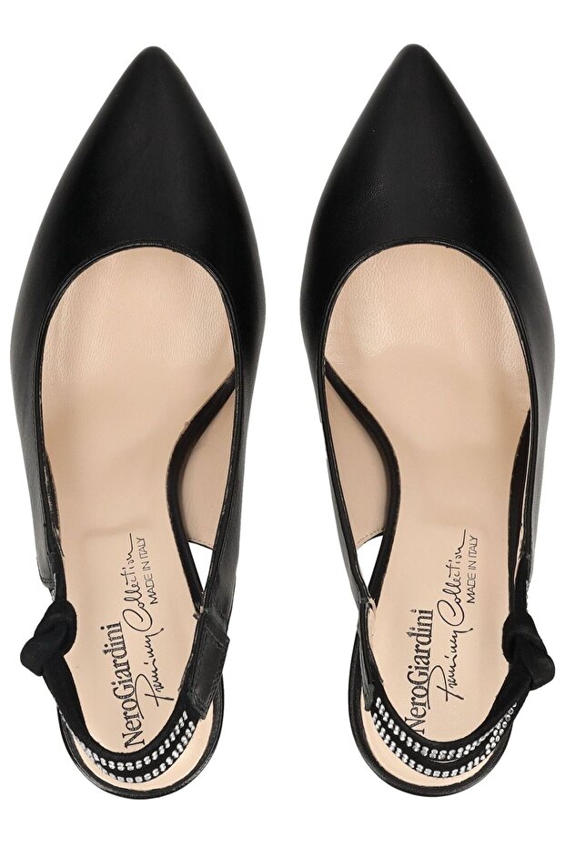 Pumps - 6