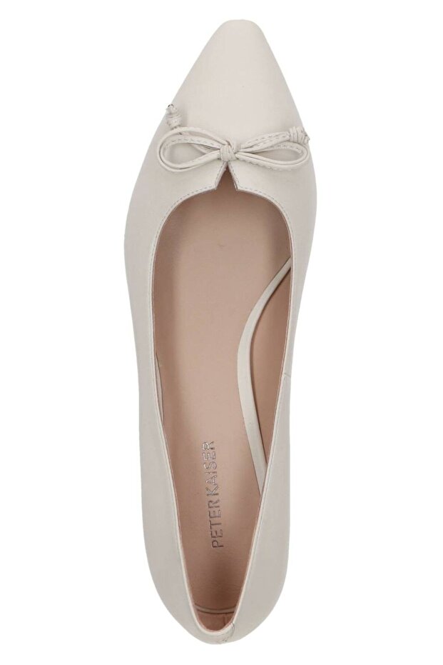 Pumps - 4