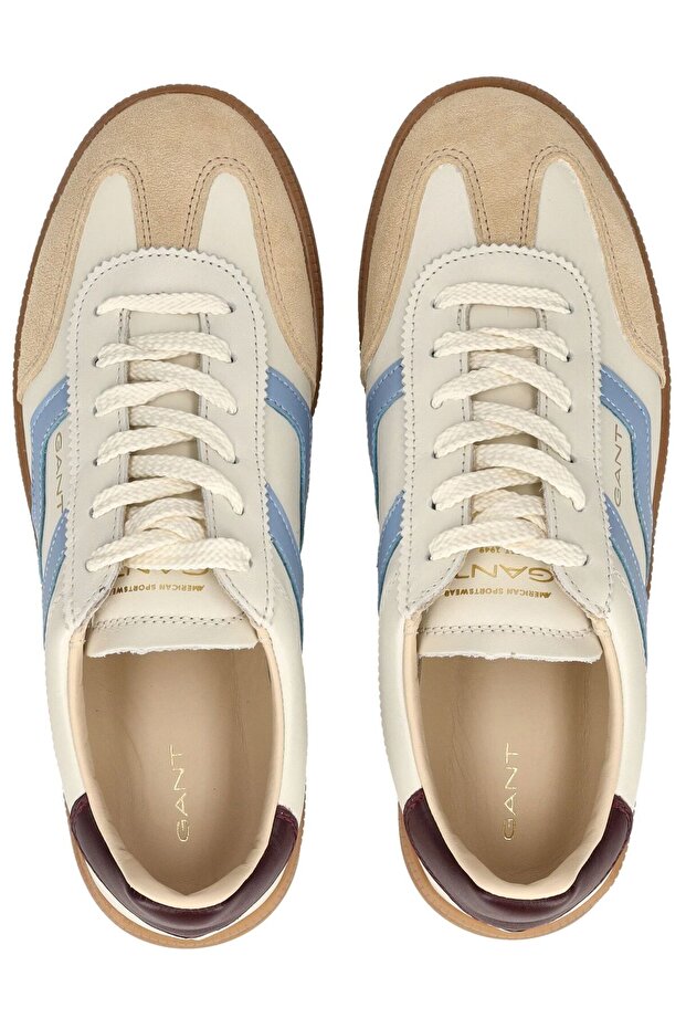 Sneaker - 6