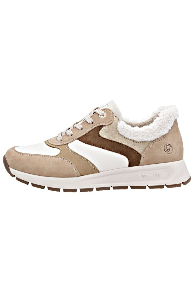Sneaker - 2