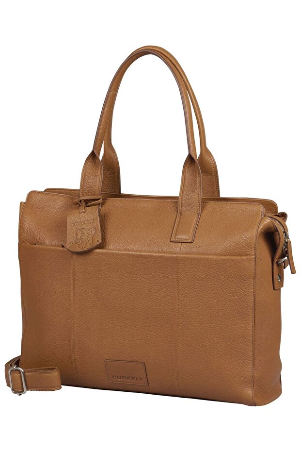 Taschen - 5