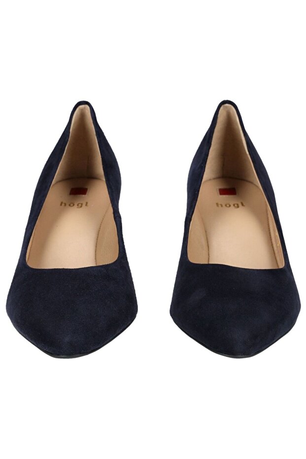 Pumps - 4