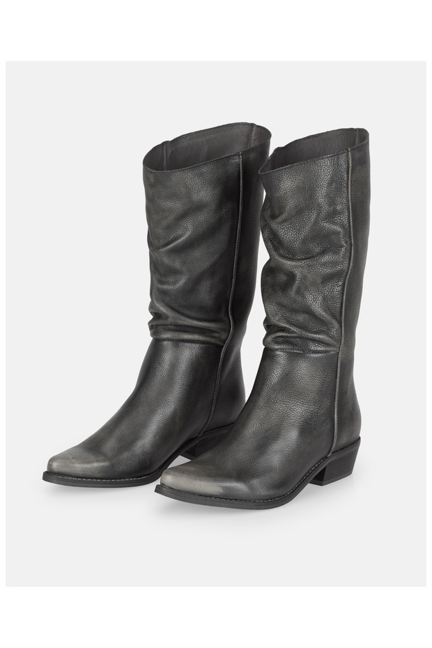 Stiefel - 3