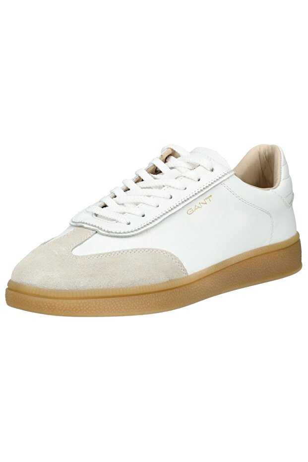 Sneaker - 1