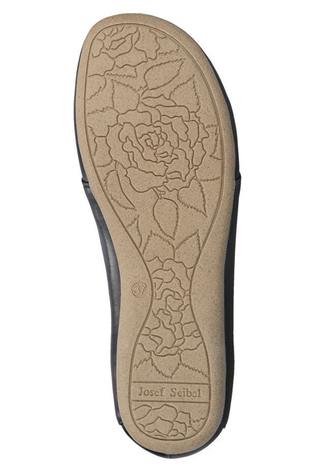 Slipper - 7