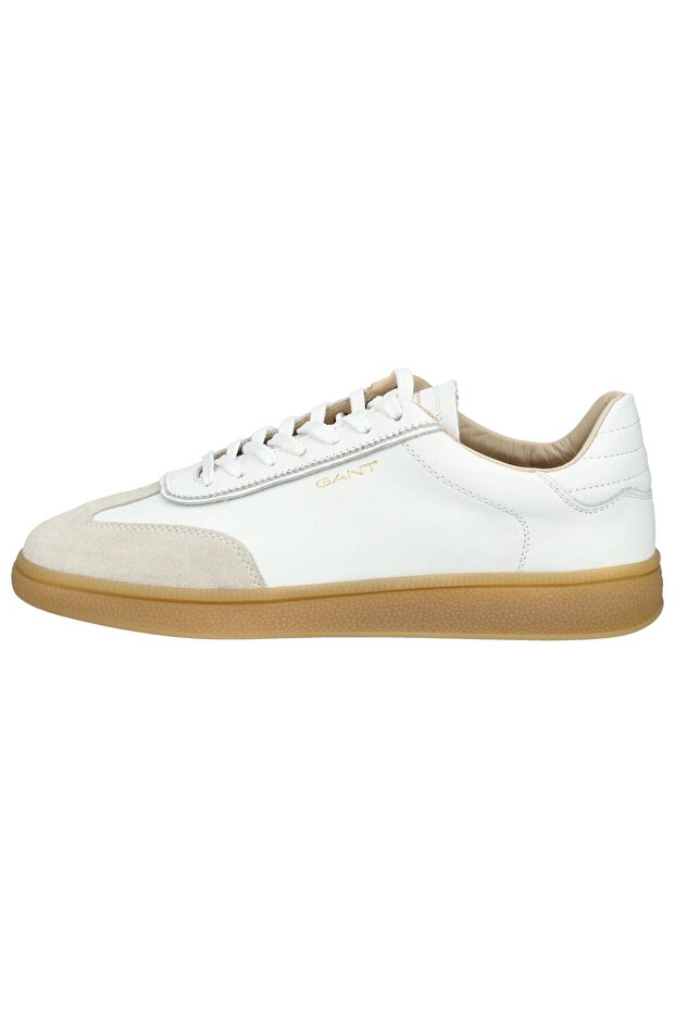 Sneaker - 2