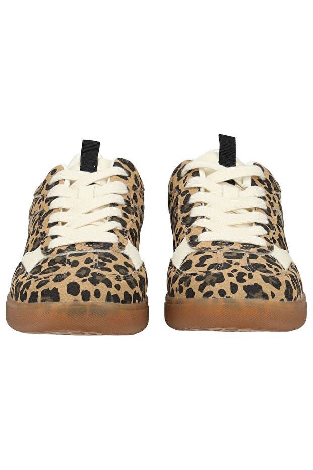 Sneaker - 4