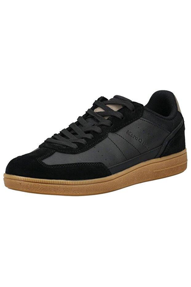 Sneaker - 1