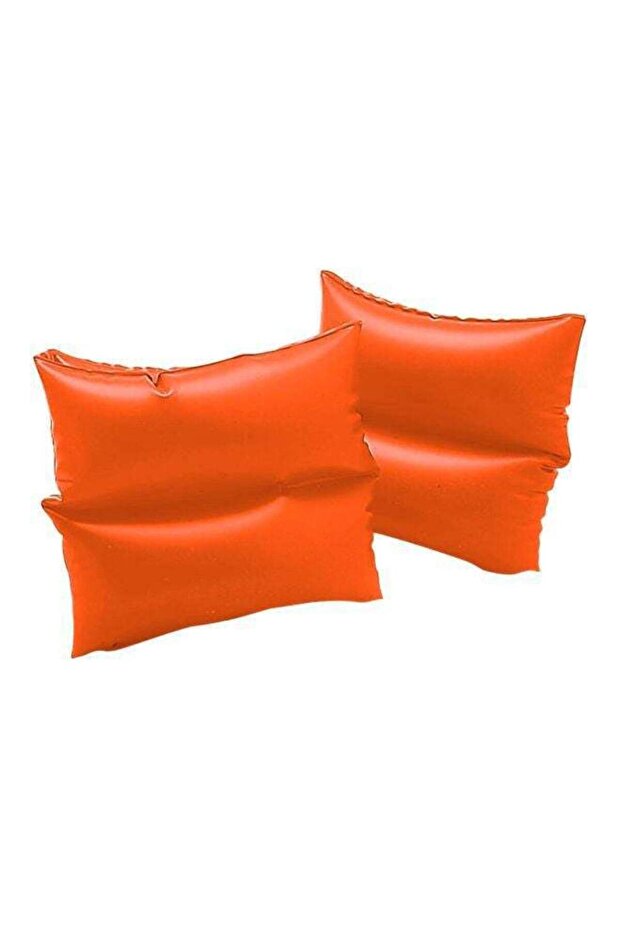 سوار ذراع قابل للنفخ - 1