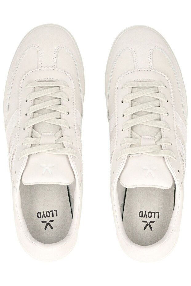 Sneaker - 6