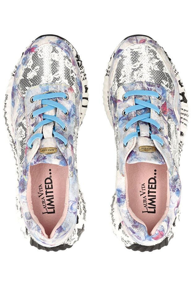Sneaker - 6