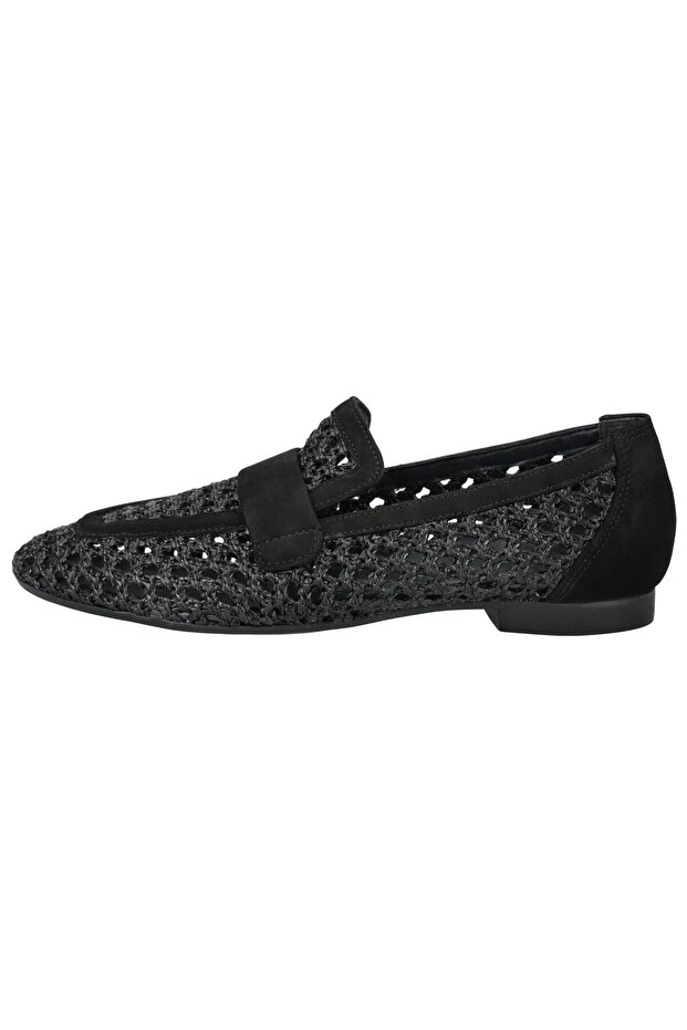 Slipper - 2