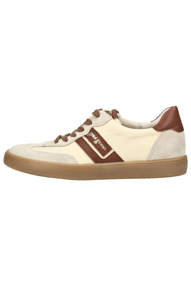 Sneaker - 2