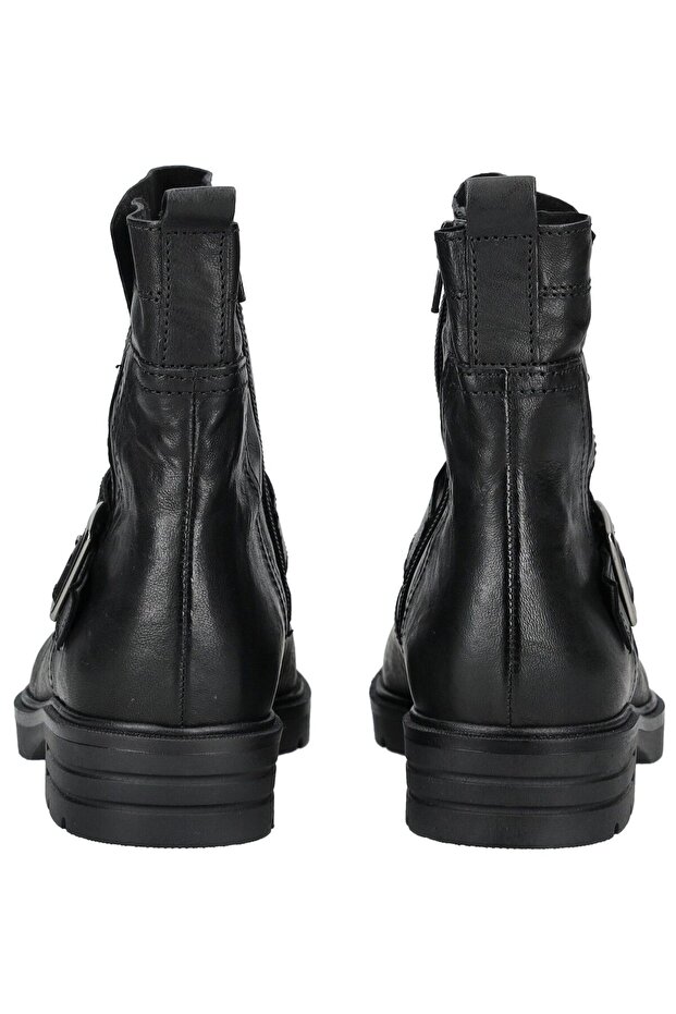 Stiefelette - 5