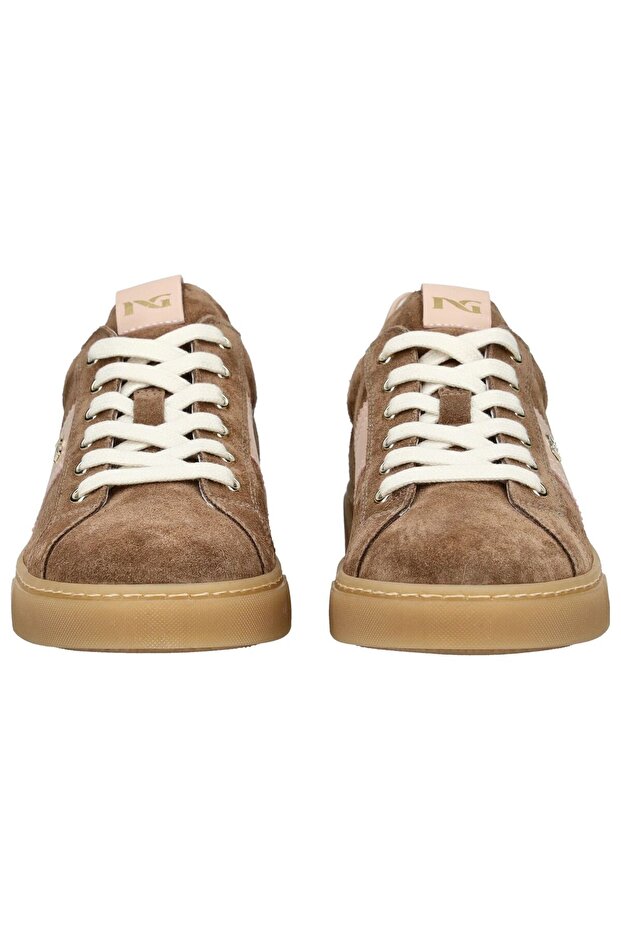 Sneaker - 4