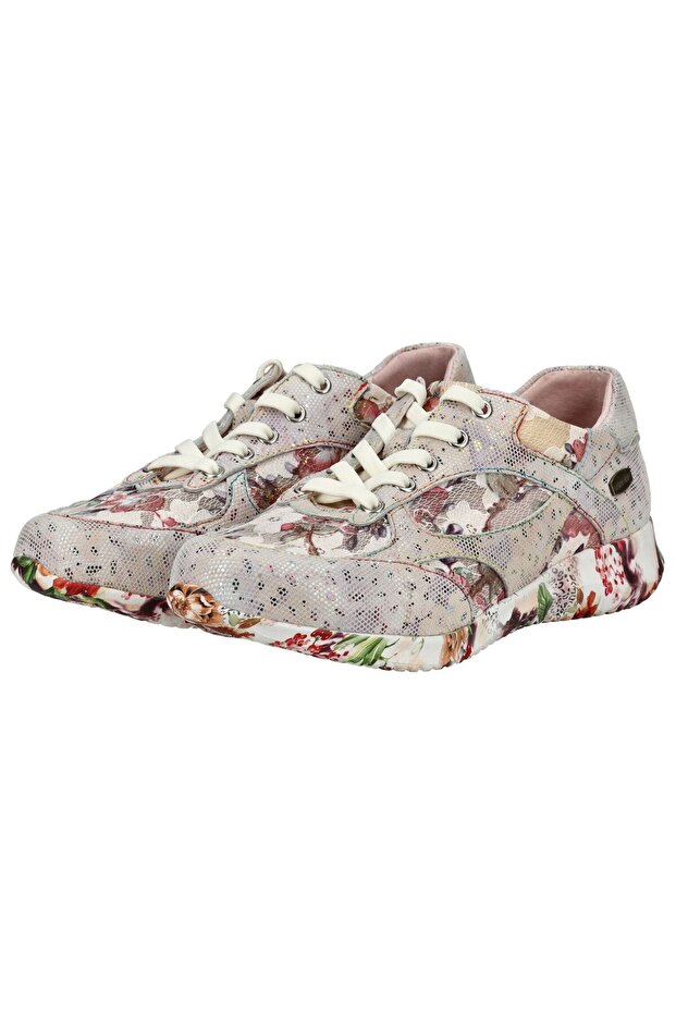 Sneaker - 3