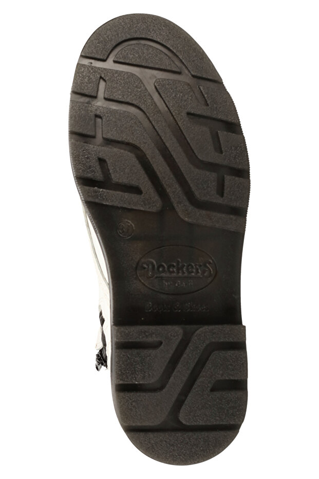 Stiefelette - 7