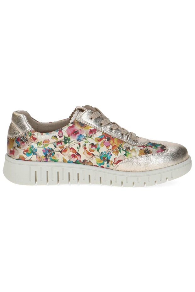 Sneaker - 3