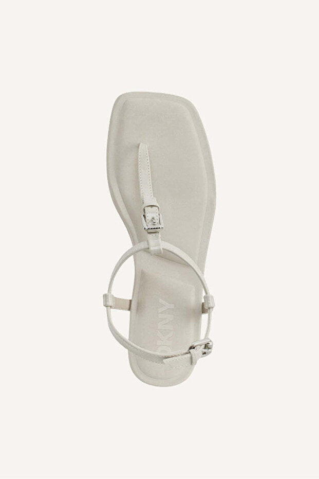 خيط داتو المسطح - 4