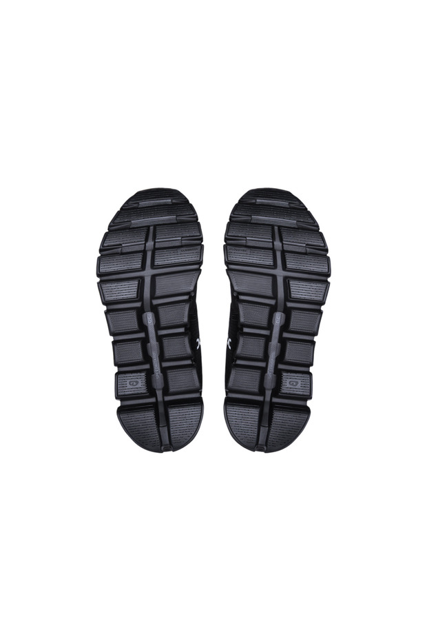 Running Women's Cloud 6 WaterProof Black - 3