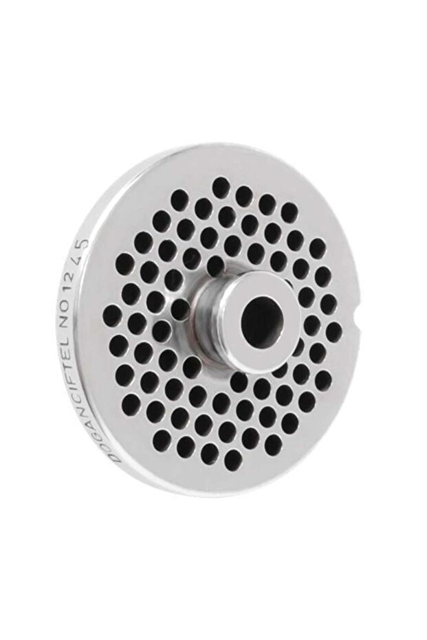 12 NO ET AYNA 4,5 MM - 1