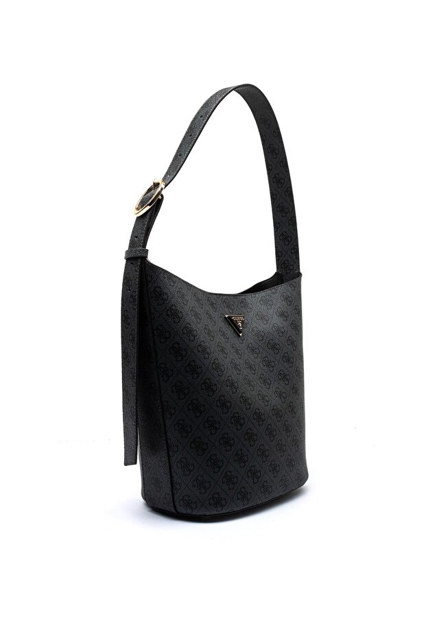 ÇANTA HWSG6974040 - 2