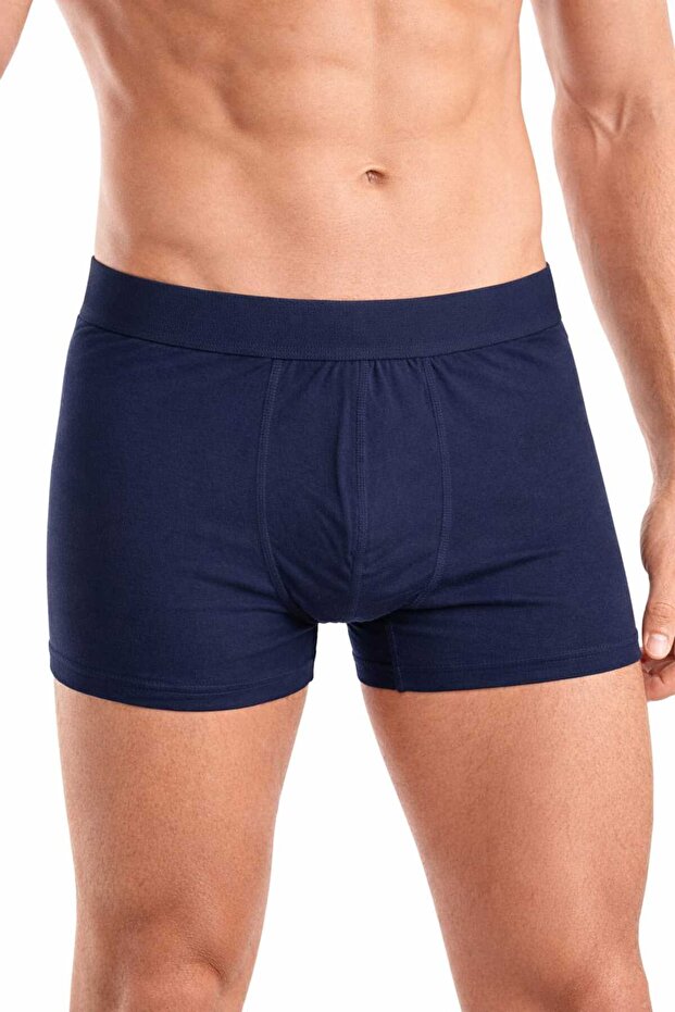 Erkek Boxer Dynamic - 1
