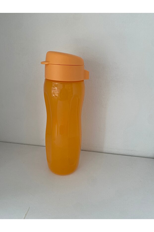 Eco Slim Bottle 500ml - 1